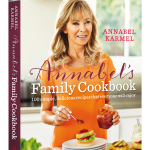 FamilyCookbook_packshot